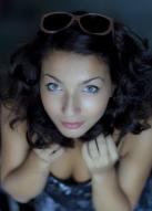 Russian Bride Tatiana age: 31 id:0000173905