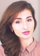 Russian Bride Irina age: 29 id:0000173906