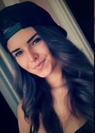 Russian Bride Tanya age: 32 id:0000173907