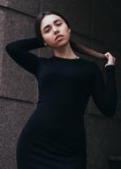 Russian Bride Irina age: 33 id:0000173908