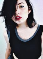 Russian Bride Ekaterina age: 29 id:0000173909