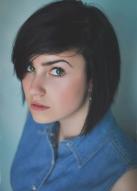 Russian Bride Liza age: 28 id:0000173910