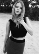 Russian Bride Nasty age: 30 id:0000173913