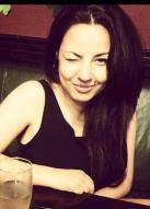 Russian Bride Elya age: 34 id:0000173914