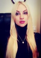Russian Bride Tatiana age: 40 id:0000173916