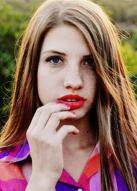 Russian Bride Nasty age: 28 id:0000173917