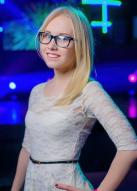 Russian Bride Nasty age: 29 id:0000173918