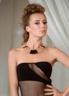 Russian Bride Anna age: 30 id:0000173920