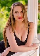 Russian Bride Yulia age: 29 id:0000173924