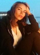 Russian Bride Anya age: 31 id:0000173950