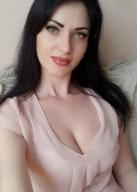 Russian Bride Tatyana age: 41 id:0000173164
