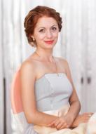Russian Bride Irina age: 32 id:0000173959