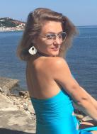 Russian Bride Alya age: 37 id:0000035107