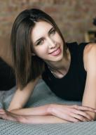 Russian Bride Yana age: 37 id:0000173965