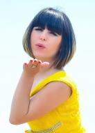 Russian Bride Anna age: 38 id:0000173796