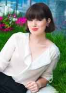 Russian Bride Lilya age: 30 id:0000173971