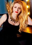 Russian Bride Inessa age: 32 id:0000182181