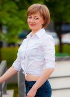 Russian Bride Irina age: 51 id:0000182155