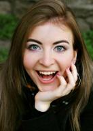 Russian Bride Valeriya age: 29 id:0000176110