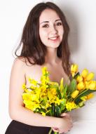 Russian Bride Tatiana age: 29 id:0000177593