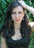 Russian Bride Anzhela age: 28 id:0000172272