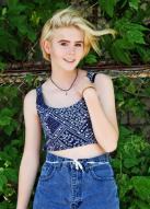 Russian Bride Yulia age: 27 id:0000182197