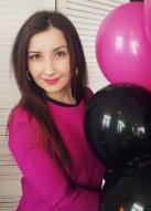 Russian Bride Anna age: 34 id:0000182210