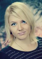 Russian Bride Ekaterina age: 33 id:0000182211