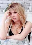 Russian Bride Helen age: 41 id:0000165566