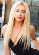 Russian Bride Viktoria age: 37 id:0000182243