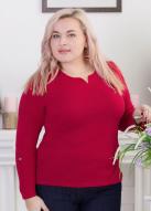 Russian Bride Vika age: 41 id:0000182258