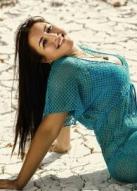 Russian Bride Elena age: 48 id:0000182273