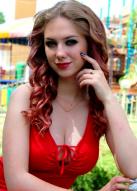 Russian Bride Irina age: 28 id:0000182139