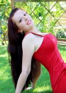 Russian Bride Oksana age: 37 id:0000182301