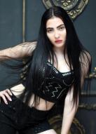 Russian Bride Ilona age: 27 id:0000182305