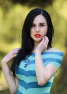 Russian Bride Olesia age: 31 id:0000176352