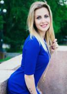 Russian Bride Anna age: 36 id:0000182292