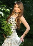 Russian Bride Galina age: 34 id:0000182186