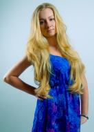 Russian Bride Nataly age: 41 id:0000182376