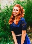 Russian Bride Tatiana age: 30 id:0000181960