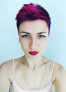 Russian Bride Helena age: 34 id:0000182393