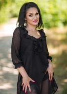 Russian Bride Elena age: 38 id:0000091030