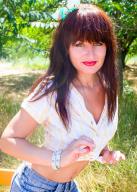 Russian Bride Inna age: 41 id:0000177445