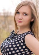 Russian Bride Elizaveta age: 30 id:0000182293