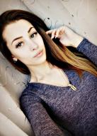 Russian Bride Anastasia age: 28 id:0000182295