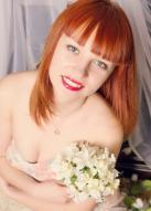 Russian Bride Marina age: 34 id:0000182438