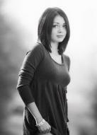 Russian Bride Agnessa age: 33 id:0000182440