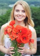 Russian Bride Olga age: 30 id:0000182474