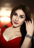 Russian Bride Kovalchuk age: 28 id:0000182479