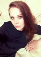 Russian Bride Irina age: 36 id:0000182435